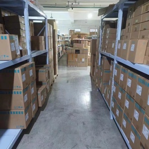 1FL6032-2AF21-1MG1 1FL6044-2AF21-1MH1 1FL6022 1FL6024 1FL6034 1FL6042 Siemens V90 Servomotore e Driver 220V - Product Image 5