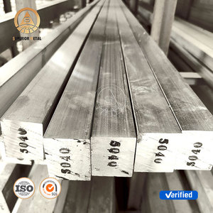 <span class=keywords><strong>Barre</strong></span> <span class=keywords><strong>plate</strong></span> en <span class=keywords><strong>aluminium</strong></span> pur sur mesure 40 mm 45 mm 1060 1100 2A12 2024 3003 6063 T6 7075 T5 T6, <span class=keywords><strong>barre</strong></span> pleine en alliage d'<span class=keywords><strong>aluminium</strong></span> - Product Image 5