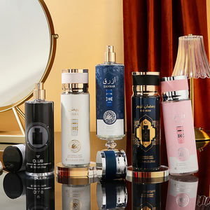 Hochwertiger Blumen duft Fruchtiges Aroma <span class=keywords><strong>Spray</strong></span> Home Duft Parfüm Langlebige milde Zutaten Parfüm - Product Image 3