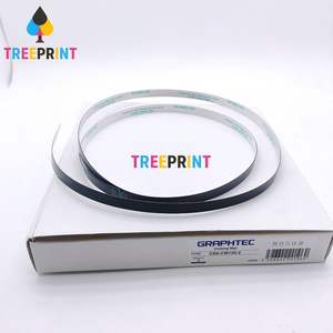 Un tapis de découpe de remplacement Graphtec <span class=keywords><strong>CE6000</strong></span> CE6-CM120-2 (<span class=keywords><strong>CE6000</strong></span>-<span class=keywords><strong>120</strong></span>) - Product Image 1