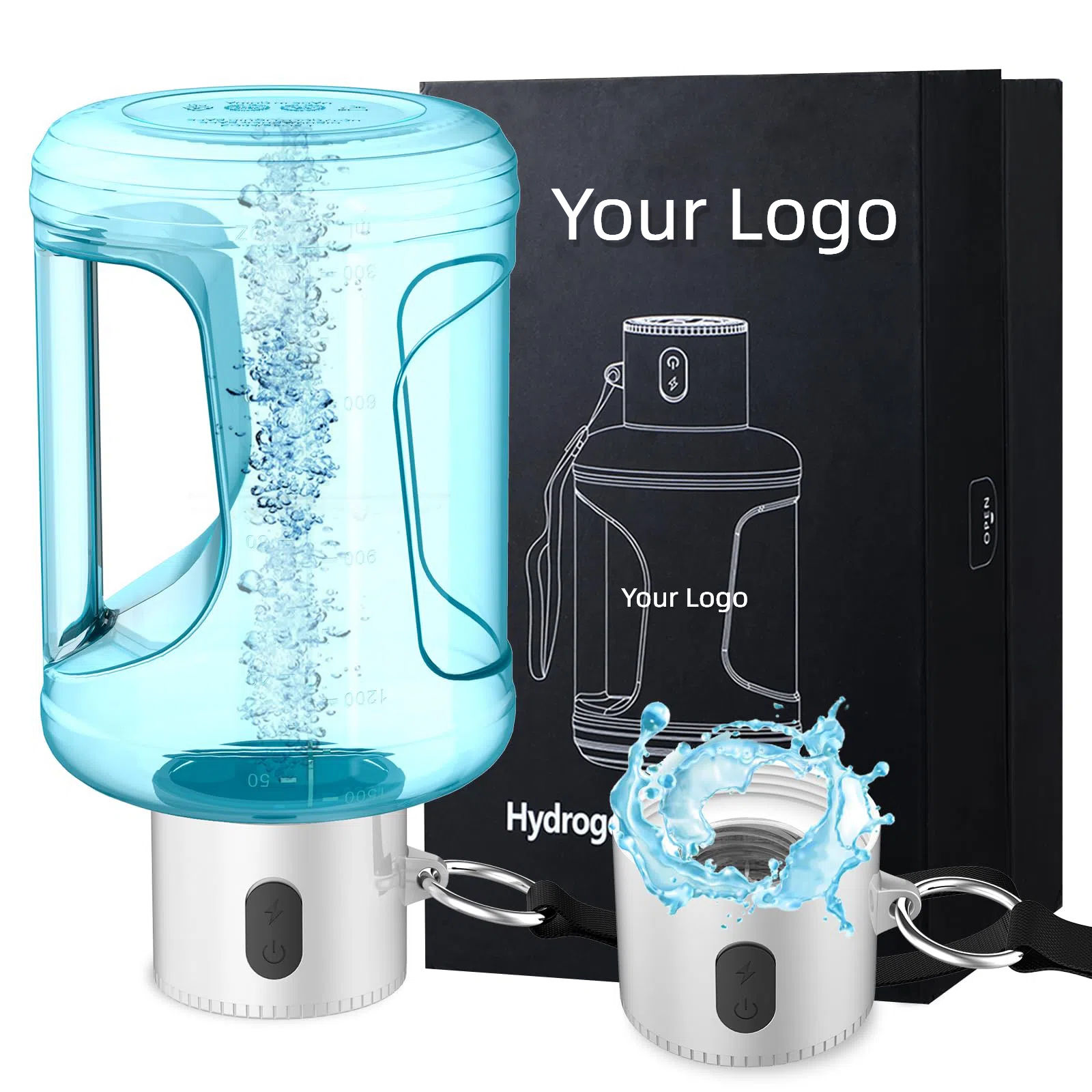 ติดต่อเรา