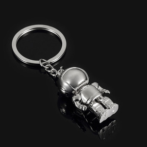 <span class=keywords><strong>Asimo</strong></span> พวงกุญแจรถ <span class=keywords><strong>Asimo</strong></span> พวงกุญแจโลหะหุ่นยนต์ - Product Image 4
