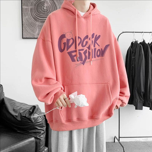Produttori di <span class=keywords><strong>Abbigliamento</strong></span>: Felpe con LOGO Personalizzato, Tute da Designer per Uomo, Pantaloni Sportivi, Set Trendy Senza Fodera, <span class=keywords><strong>Abbigliamento</strong></span> Streetwear, Completo Antivento - Product Image 3