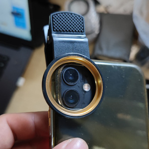 Ống Kính CPL 37MM Ống Kính Phân Cực Di Động Thông Dụng Ống Kính Máy Ảnh Kính Lọc CPL Ống Kính Góc Rộng Chuyên Nghiệp Phụ Kiện Điện Thoại Di Động - Product Image 5