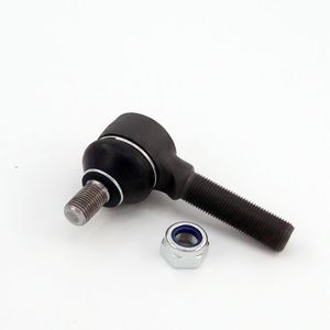 Prix usine nouvelles tirants latéraux droits pour Toyota pour Corolla Prado Vias voitures japonaises compatibles avec pour les véhicules Honda - Product Image 5