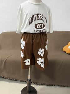 Ropa Nueva de Marca para Niños de <span class=keywords><strong>1</strong></span> a 14 Años, Proveedor de Ropa Infantil, Ropa de Bebé al por Mayor de Fábrica, Fardos de Ropa para Bebés - Product Image 2