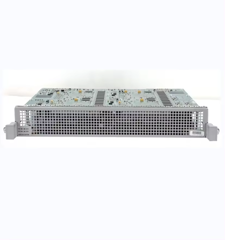 Original ASR 1000 series Router Module ASR1000-ESP200  Embedded Services Processors 200G, Spare