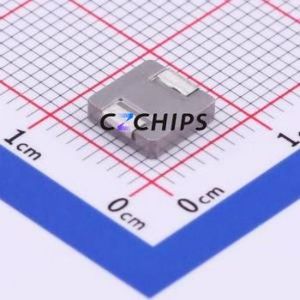 FXL0618-4R7-M ตัวเหนี่ยวนำไฟฟ้าแบบ SMD, 7x6.6 มม. ( ค่าความเหนี่ยวนำ: 4.7uH ) ( ความแม่นยำ: 20% กระแสไฟฟ้าที่กำหนด: 4A ) - Product Image 2