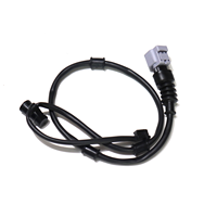 Sensor de Desgaste de Pastillas de Freno OE para TOYOTA 47770-50080 4777050080 PWS230