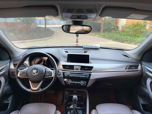 <span class=keywords><strong>X1</strong></span> Híbrido <span class=keywords><strong>Enchufable</strong></span> Usado Barato con Volante a la Izquierda, Edición 2019 XDrive25Le con Batería de 70-90kWh, Motor de 200-250kW, Autonomía de 600km+ - Product Image 6