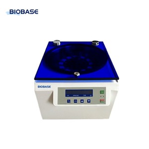 Biobase <span class=keywords><strong>Centrifuge</strong></span> 24 Kaarten Klinische Bloedtesten <span class=keywords><strong>Id</strong></span> Typen Serum Lage Snelheid Gel Kaart <span class=keywords><strong>Centrifuge</strong></span> - Product Image 1