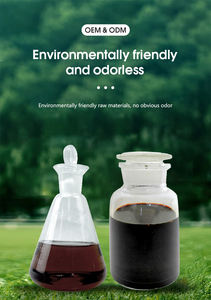 अम्लीकरण जंग अवरोधक रासायनिक सहायक एजेंट उत्पाद - Product Image 2