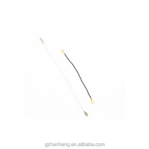 <span class=keywords><strong>Antenne</strong></span> wifi de remplacement <span class=keywords><strong>pour</strong></span> <span class=keywords><strong>Samsung</strong></span> Galaxy <span class=keywords><strong>pour</strong></span> Xiaomi <span class=keywords><strong>pour</strong></span> Moto, câble flexible wifi - Product Image 2