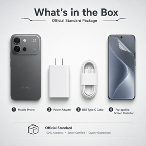 vivo <span class=keywords><strong>S60</strong></span> 5G สมาร์ทโฟนแท้ Octa Core รองรับซิมคู่ หน้าจอ AMOLED 6.59 นิ้ว กล้องห<span class=keywords><strong>ล</strong></span>ัง 3 ตัว 50MP รองรับหลายภาษาทั่วโลก VIVO <span class=keywords><strong>s60</strong></span> - Product Image 4