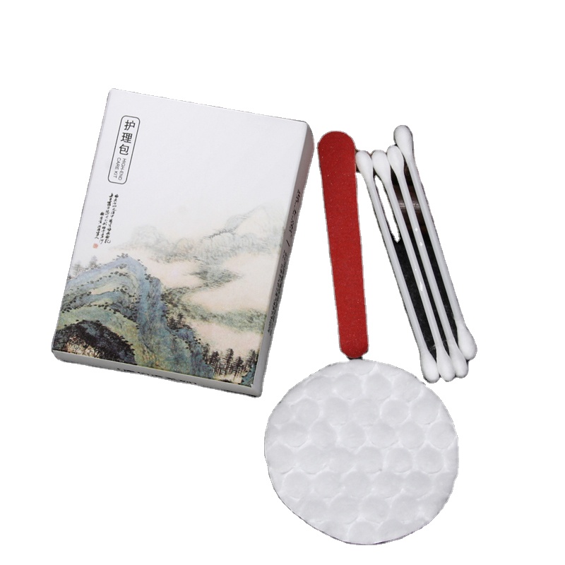 Роскошные туалетные принадлежности TOPMED от частного бренда, ванная комната и тело, одноразовые экологически чистые принадлежности и набор тапочек для отеля