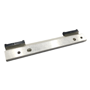 Cabezal de impresión de 203DPI para IBM 4610-TG5 TI4 TI8 TI9 TG4 TI5 TG3 4610/TF7 TF6 TI3 - Product Image 2