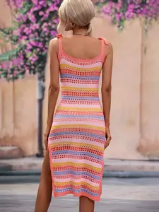 XGY benutzer definierte Frauen Sommer stricken sexy figur betonte Kleid plus Größe Frauen Kleid Freizeit kleid