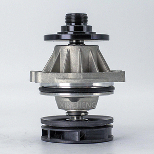 Bomba de Agua 11517527910, 11517509985, 11517503884 para BMW X3 <span class=keywords><strong>A4</strong></span> E36 E46 E39 E34 325i 328i 325is 525i 528i - Product Image 6