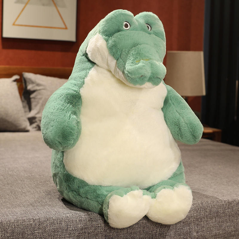 คอคโคเดริลโล