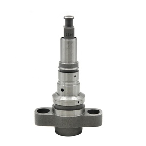 金维达 P11 燃油喷射泵柱塞 134110-1220 1341101220 WEIFU 适用于康明斯 - Product Image 1