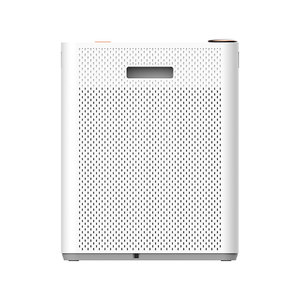 <span class=keywords><strong>Purificateur</strong></span> <span class=keywords><strong>d</strong></span>'<span class=keywords><strong>air</strong></span> portable pour maison intelligente avec filtre HEPA Humidificateur <span class=keywords><strong>connecté</strong></span> WiFi Nettoyeur de filtre intelligent pour les ménages - Product Image 4