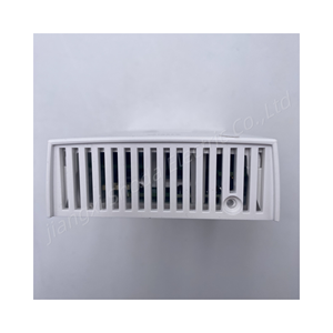 VAIS-ALA HMW92D trasmettitore di temperatura e umidità originale sistema di monitoraggio ambientale - Product Image 2