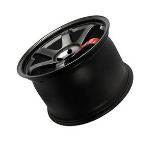 ล้อแม็กซ์โมโนบล็อกแบบฟอร์จสั่งทำพิเศษ 5x112 5x120 <span class=keywords><strong>Te</strong></span> <span class=keywords><strong>37</strong></span> ทาสี 40 มม. สำหรับรถแข่ง - Product Image 3