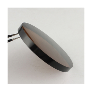 1,56/1,61 Lentes fotocromáticas graduadas asféricas Lente de gafas de sol Visión única Camaleón al aire libre Gris Marrón <span class=keywords><strong>Miopía</strong></span> <span class=keywords><strong>Astigmatismo</strong></span> - Product Image 2