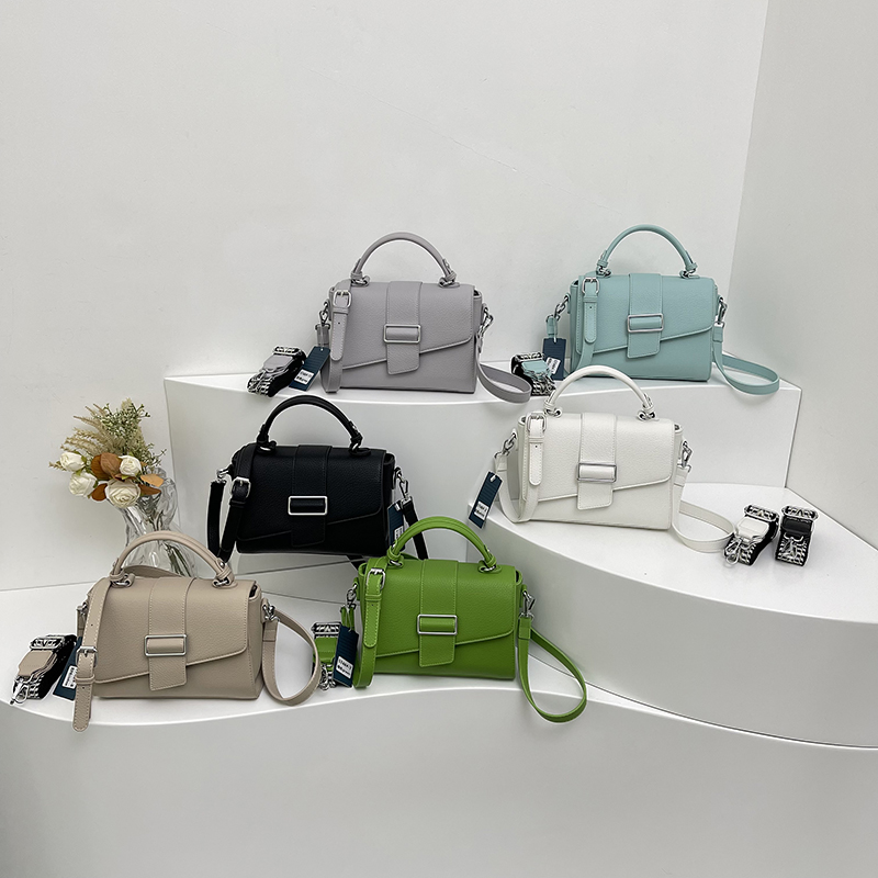 ladies bags trendy wholesale china