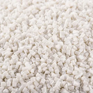 Approvisionnement direct de <span class=keywords><strong>granulés</strong></span> de plastique PBS pour le moulage par injection, l'extrusion, le soufflage et les grades de mousse. - Product Image 2