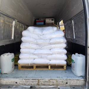 Fotoiniciador BDK CAS 24650-42-8/2,2-dimetoxi-2-fenilacetofenona de alta pureza - Product Image 4