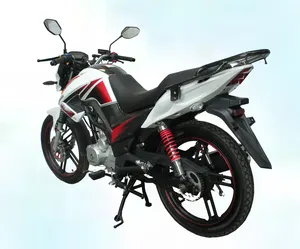 中国摩托车发动机KAVAKI suppler赛车电机1000 cc 125cc摩托车零件