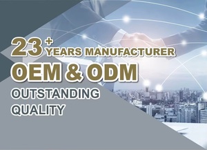 Boîtes d'expédition en carton populaires, robustes, jetables, écologiques et recyclables, avec logo personnalisé pour petits appareils électroniques grand public - Product Image 6