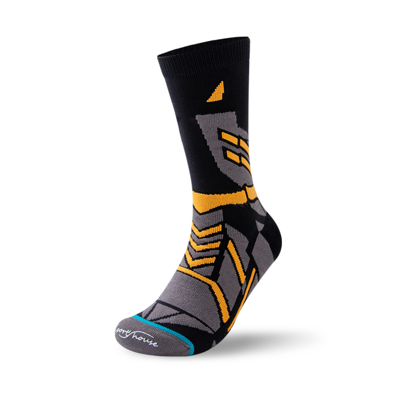 SH1023-Black