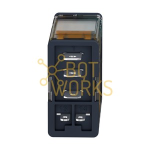 Schneider Electric RPM11BD - Nuevo - Product Image 1