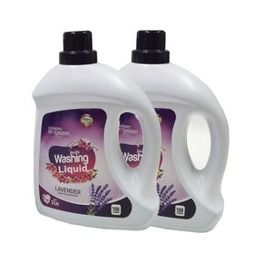Seau de lessive multi-usages 1L-10L - Élimination des taches résistantes pour <span class=keywords><strong>les</strong></span> vêtements, <span class=keywords><strong>les</strong></span> draps, <span class=keywords><strong>les</strong></span> serviettes, <span class=keywords><strong>les</strong></span> fournitures ménagères - Product Image 1