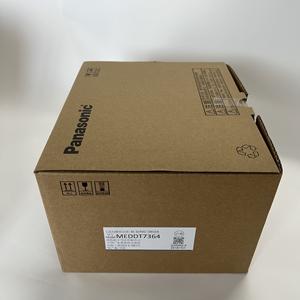 Controlador de Servomotor AC Panasonic MEDDT7364 - Product Image 1