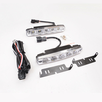 Pare-chocs avant Maiker, pièces de voiture tout-terrain pour Suzuki Jimny 98-18 4x4, pare-chocs avant en acier, barre de protection, bull bar