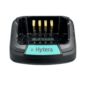 Cargador Inteligente HYTERA CH10L30 12v DC 1000ma para Walkie Talkie HP78X HP70X HP68X HP785 HP705 HP685 <span class=keywords><strong>HP605</strong></span> HP505 HP565 Radio Bidireccional - Product Image 1