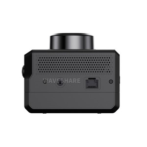 Aurora Waveshare slamtec tất cả trong một chuyển động và cảm biến vị trí khu vực Lập Bản Đồ lớn với độ chính xác đến từng centimet - Product Image 3