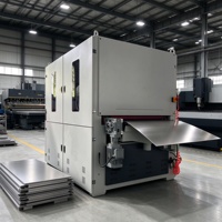 Machine de sablage abrasive polyvalente R1000 M6 H sans poussière, portable, industrielle, mini, pour le nettoyage des surfaces en pierre et en béton