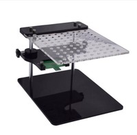 Plataforma de Prueba Multifuncional para Flasheo de ECU de Automóviles GO-X2 Versión Mejorada, Flasheo Rápido, Compatible con Kess, Ktag