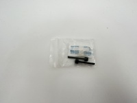 Máquina de Fusión de Fibra Óptica Ceyear-ER-1 Nueva de Fábrica, Contador de Fusión, Venta al por Mayor, Electrodo Especial, FTTX