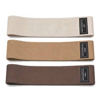 Nouveaux accessoires de Pilates, équipement d'entraînement, anneau de puissance en silicone, ensemble de barres de musculation, tapis de yoga, ensemble de fitness pour la maison, accessoires de Pilates