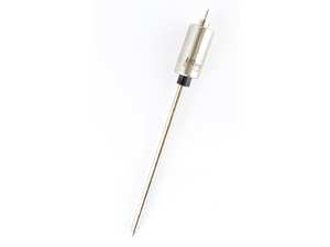 UE Systems UPSC - Ultraprobe Stethoscope / Kit - Product Image 6