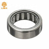 Roulement d'arbre d'essieu pour JEEP DODGE DURANGO (HB) 2003-2010 NITRO 2007-2012 CHEROKEE (KK) 2008- 52111197AB 52111197AA K52111197AA