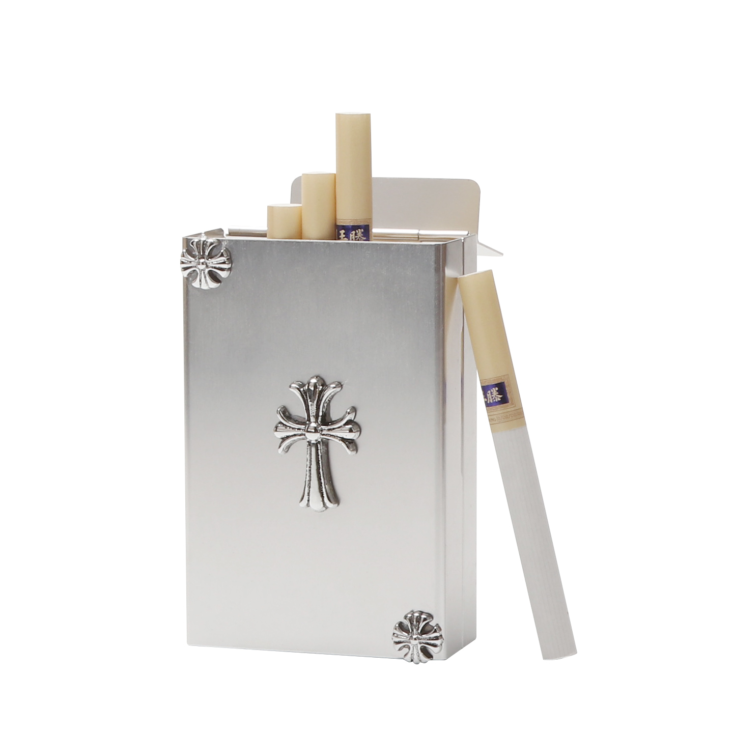 cigarette delivery dc Tobacco and Gifts Palace DC Delivery Menu | Order Online | 3331 Connecticut  Ave NW Washington