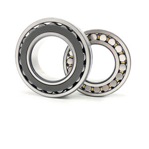 Precio bajo, alta calidad, rodamiento Timken 22217 Origin 223 Series 22306 22307 22310 22311 22320, precio de rodamiento de rodillos esféricos - Product Image 5