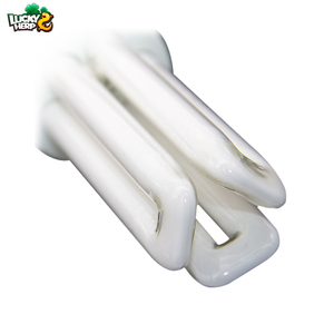 แสงสัตว์เลื้อยคลาน Uvb แสง Uvb5.0 / 10.0 Uvb แสงสัตว์เลื้อยคลาน - Product Image 2
