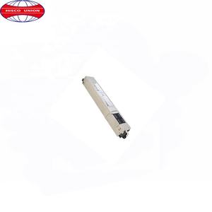 Vente flash 100% neuf <span class=keywords><strong>Alimentation</strong></span> redondante CPB09-031A <span class=keywords><strong>650</strong></span> watts pour serveurs UCS C200/C210 Fabriqué à Pékin Chine Moule privé - Product Image 2